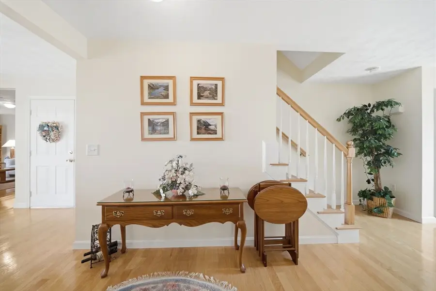 53 River #505, Billerica, MA 01821 - #3