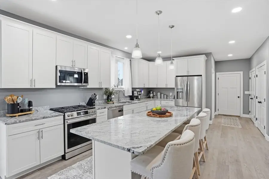 57 Oneil Rd, Somerset, MA 02725 - #3