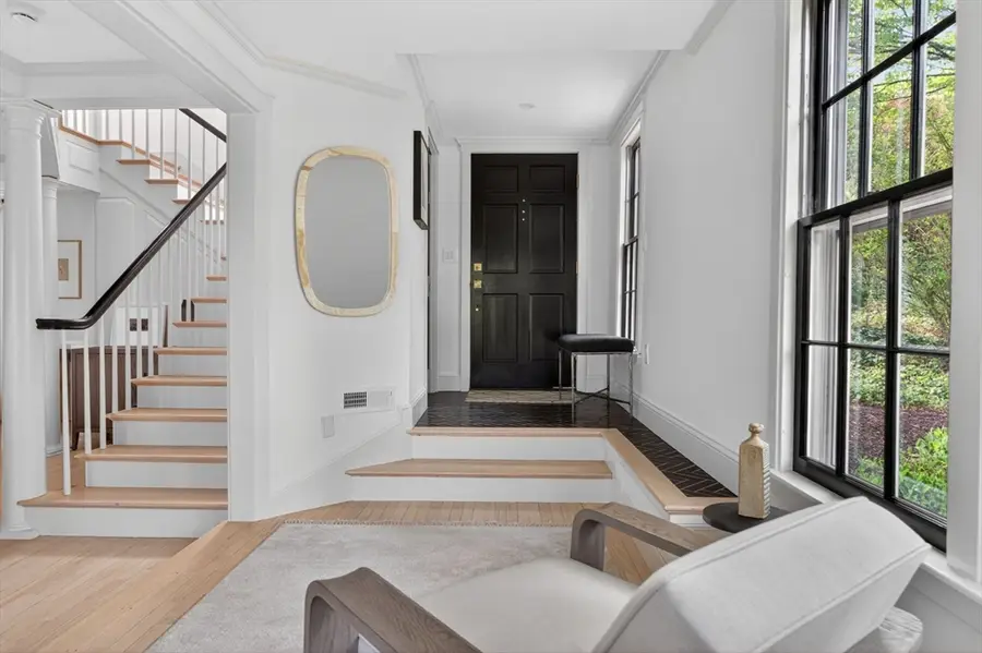 27 Wellington Ln, Belmont, MA 02478 - #3