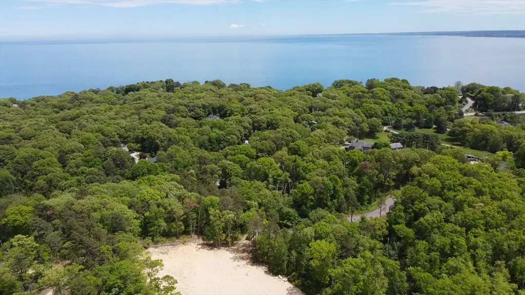 128 Ellisville Rd, Plymouth, MA 02360 - #1