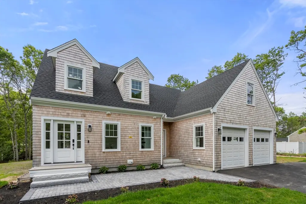 10 Laurel Ln, Forestdale, MA 02644 - #1