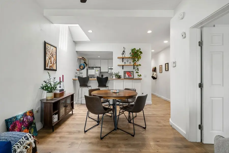 478 Shawmut #9, Boston, MA 02118 - #3