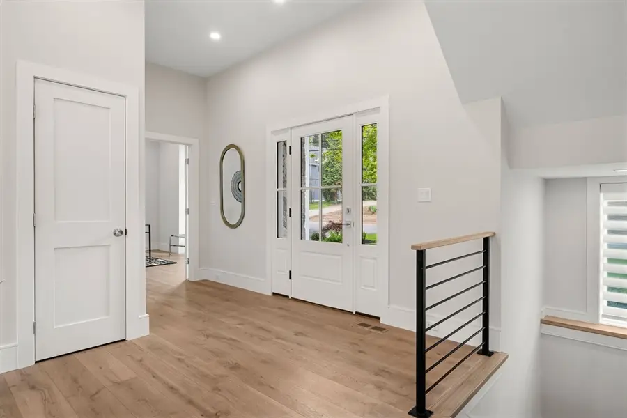 22 Wyman Rd, Lexington, MA 02420 - #2