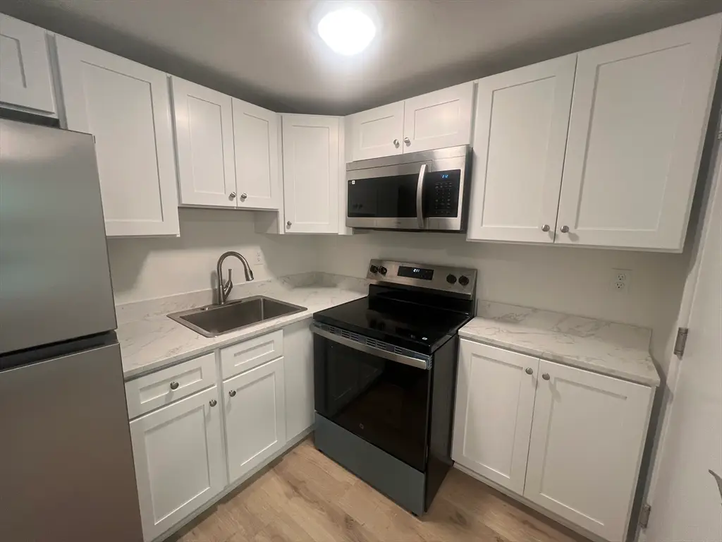 7 Tideview Path #11, Plymouth, MA 02360 - #1