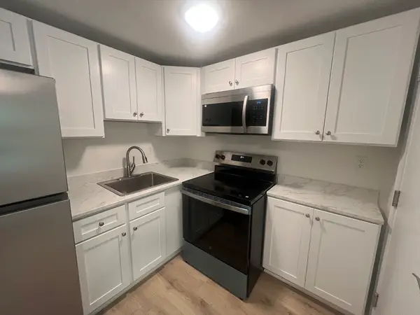 7 Tideview Path #11, Plymouth, MA 02360