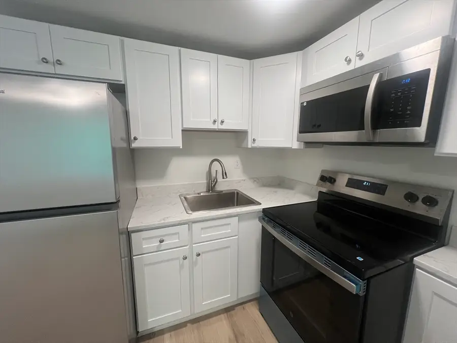 7 Tideview Path #11, Plymouth, MA 02360 - #2