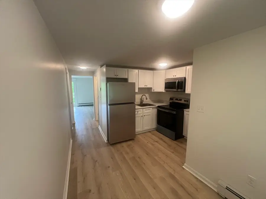 7 Tideview Path #11, Plymouth, MA 02360 - #3