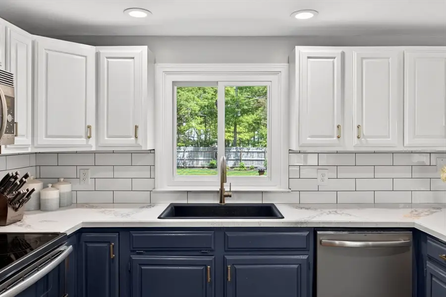 12 Sarah Lawrence Road, Sandwich, MA 02563 - #3
