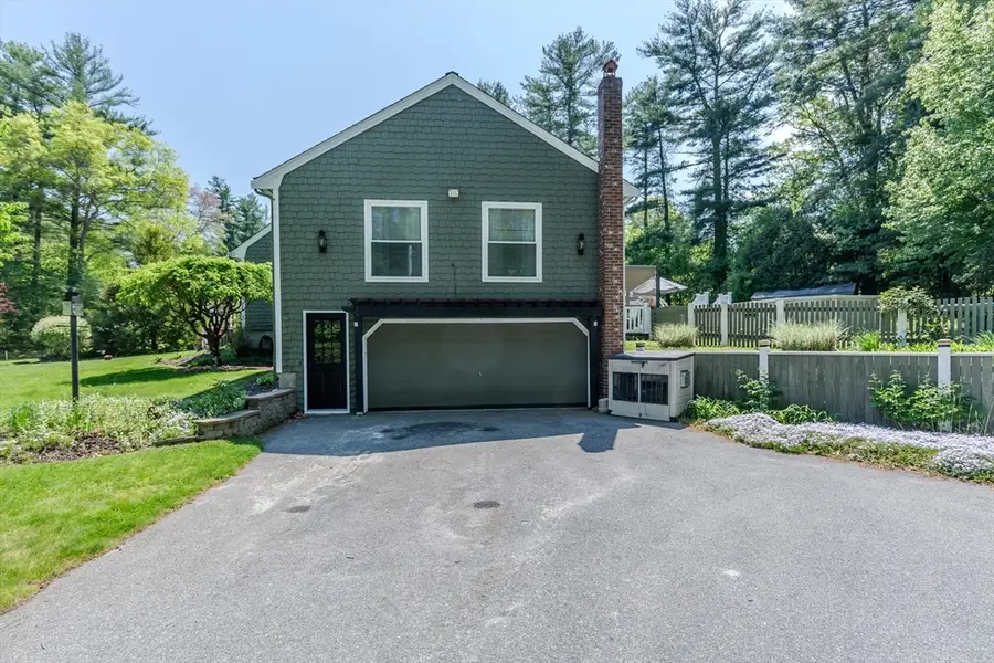 6 Wing Avenue, Assonet, MA 02702 - #3