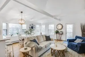 111 School Street #9, Dennis, MA 02670