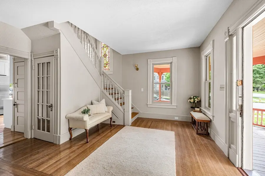 238 Sumner Avenue, Springfield, MA 01108 - #2