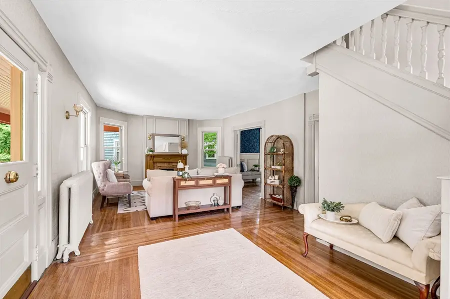 238 Sumner Avenue, Springfield, MA 01108 - #3