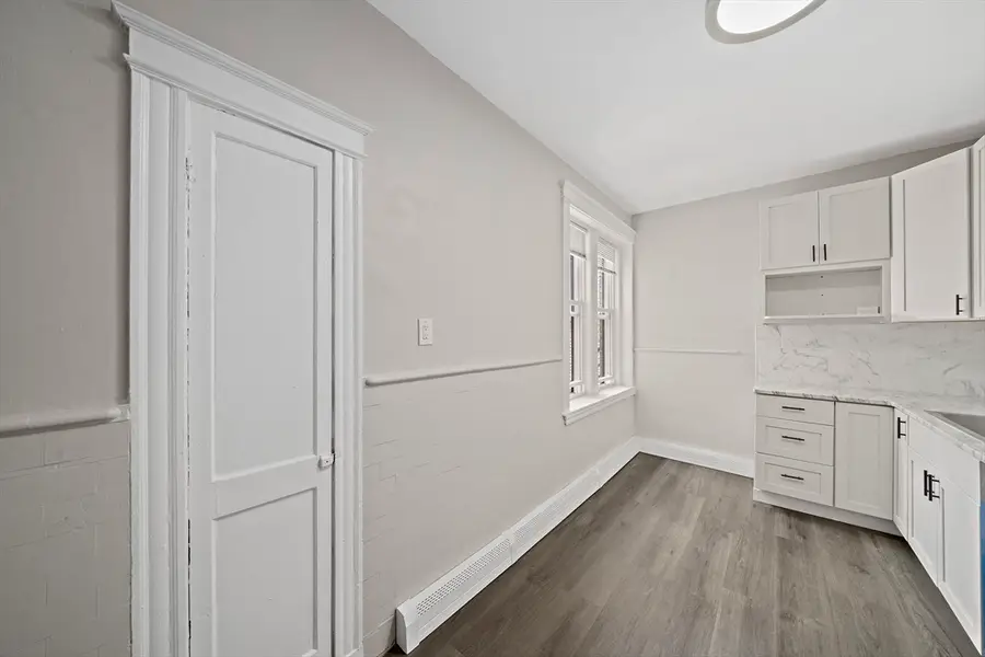 1653 Commonwealth Ave #5, Boston, MA 02135 - #2