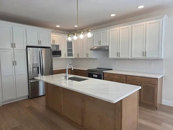 202 Integrity Drive #88, Rutland, MA 01543