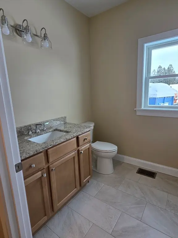 208 Integrity Drive #85, Rutland, MA 01543 - #3