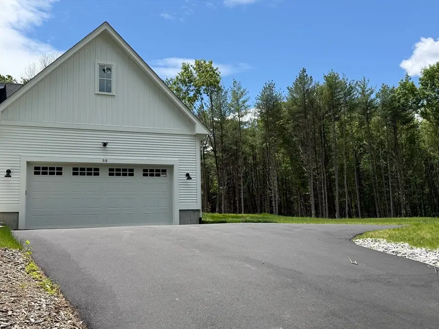 58 Lelandville Road, Charlton, MA 01507 - #3