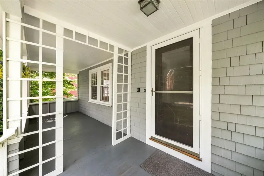 678 Boston Post Road, Weston, MA 02493 - #2