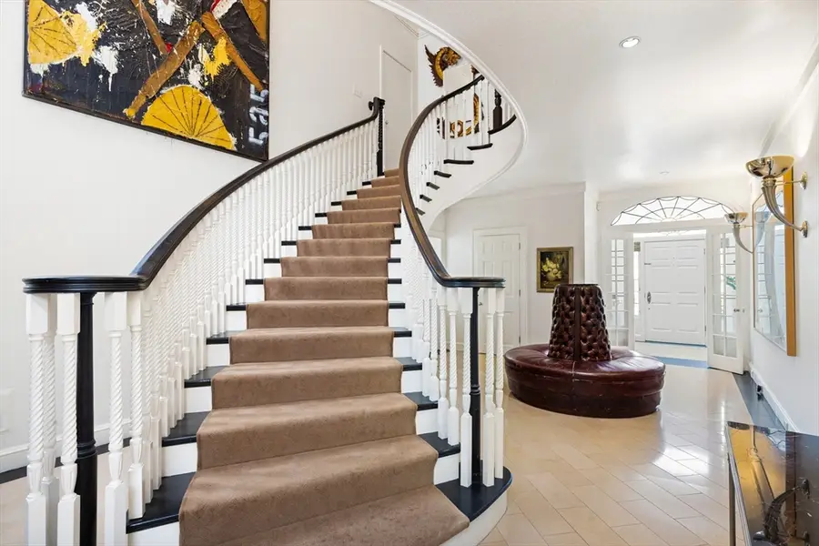40 Singletree Rd, Brookline, MA 02467 - #2