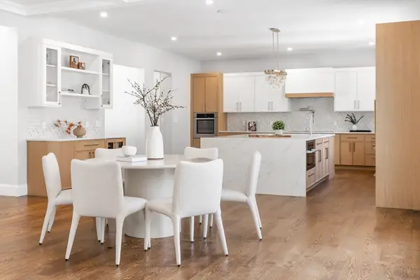 42 Bow Road, Newton, MA 02459