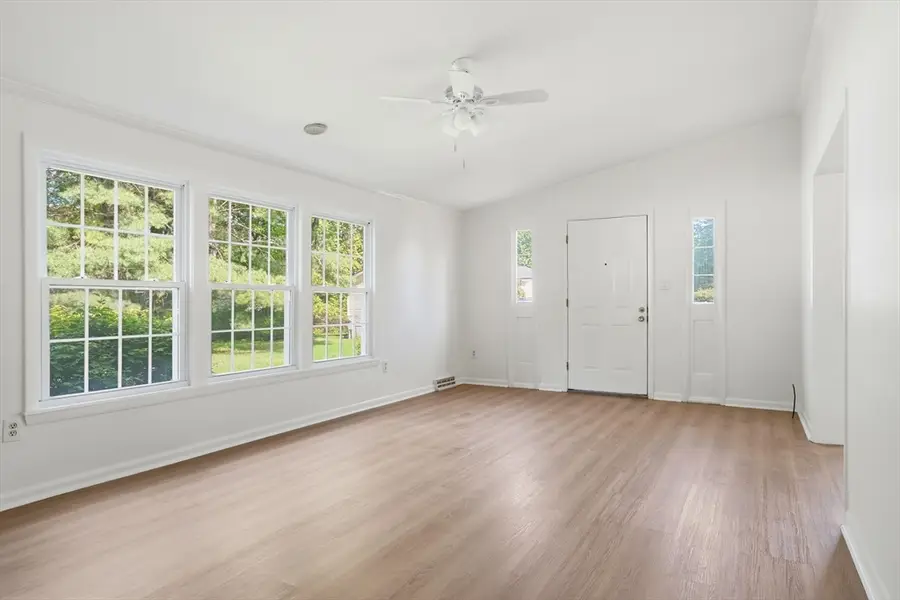 6 Evergreen Circle, Rockland, MA 02370 - #3