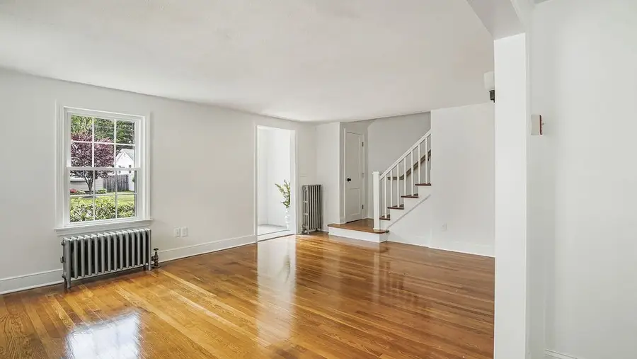 320 Tremont Street, Springfield, MA 01104 - #3