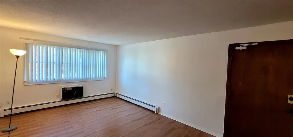 30 Marcello Ave #9, Leominster, MA 01453 - #1