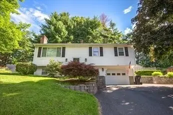 27 Country Club Dr, Westfield, MA 01085 - #2