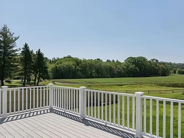 122 Marrett Rd, Lexington, MA 02421