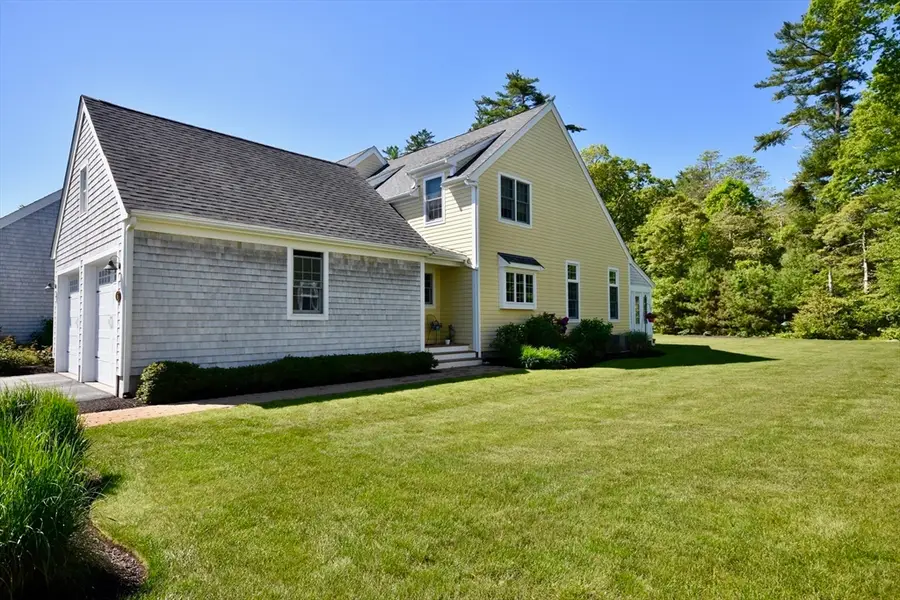 102 Fairhaven Rd #6, Mattapoisett, MA 02739 - #2