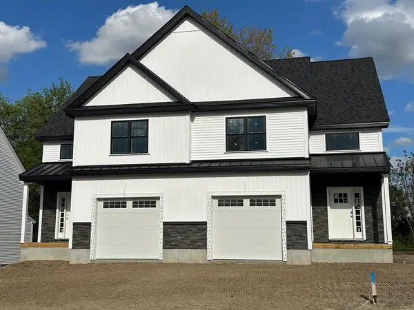 15 Leo's Way #15, Sterling, MA 01564