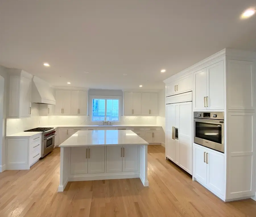 9 Morley, Needham, MA 02492 - #2