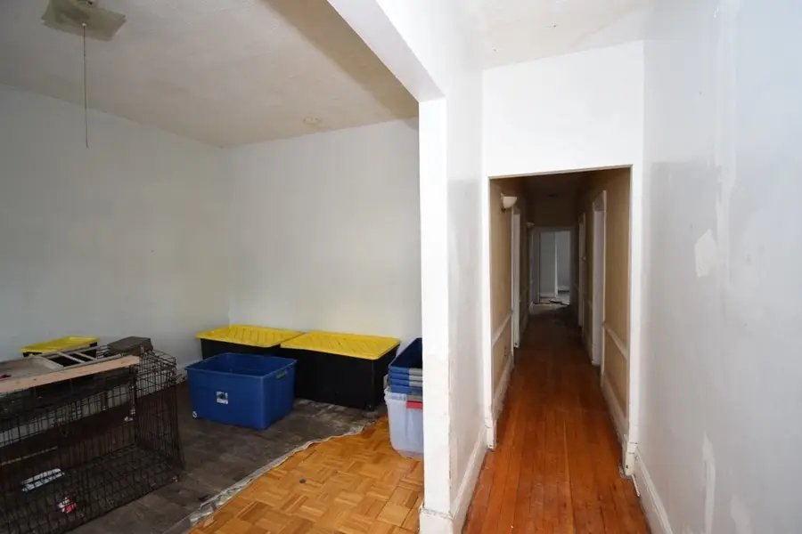 26-28 Wentworth Street, Boston, MA 02124 - #3