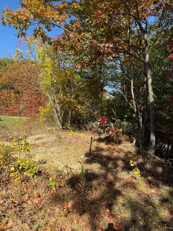 Lot 2 Birch St, Leominster, MA 01453 - #1