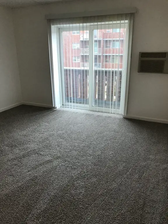 70 Webster #307, Weymouth, MA 02190 - #1
