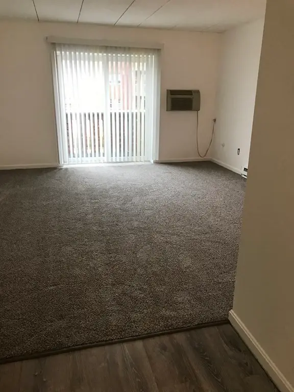 70 Webster #307, Weymouth, MA 02190 - #2