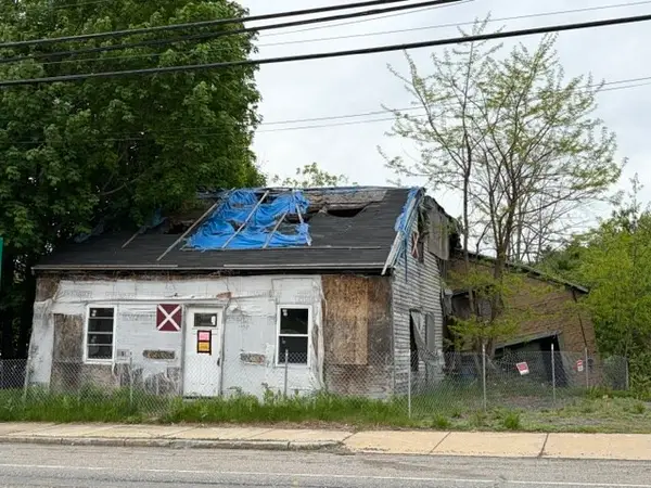 68 E Broadway, Gardner, MA 01440