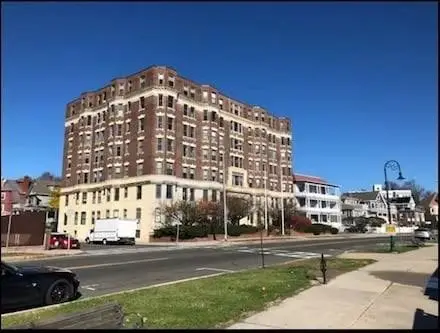 285 Lynn Shore Drive #305, Lynn, MA 01902 - #1