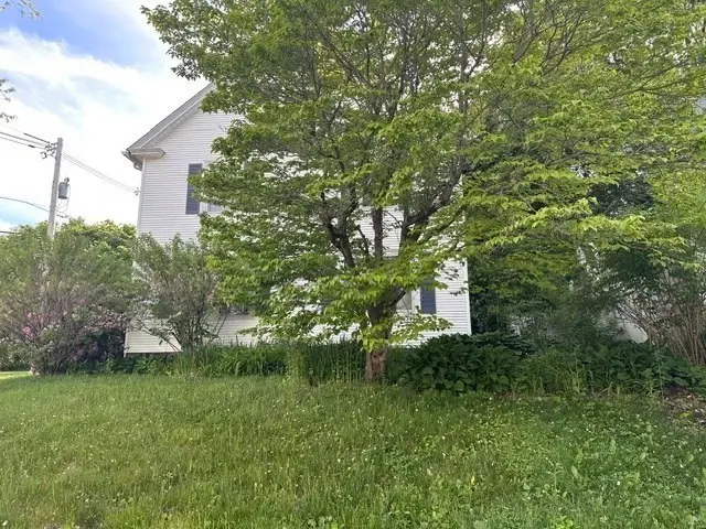 78 Whipple St, Worcester, MA 01607 - #3