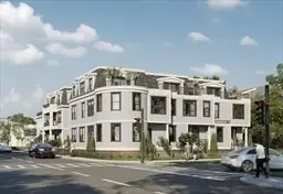 244 L Street #4, Boston, MA 02127 - #1