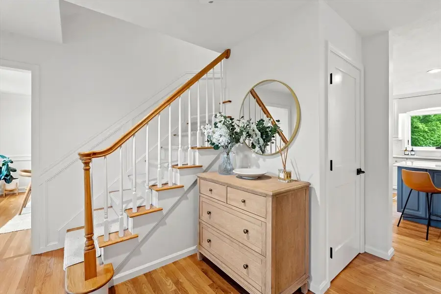2 Equestrian Dr, North Reading, MA 01864 - #3
