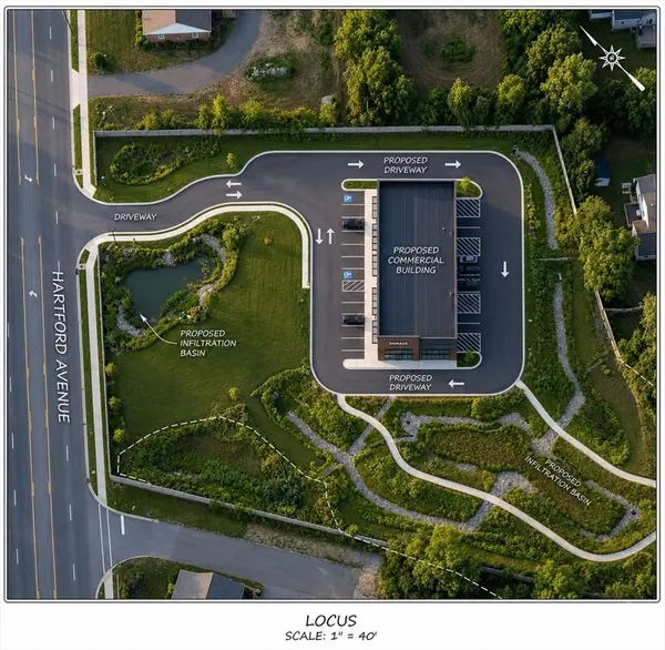 455 Hartford Ave, Bellingham, MA 02019