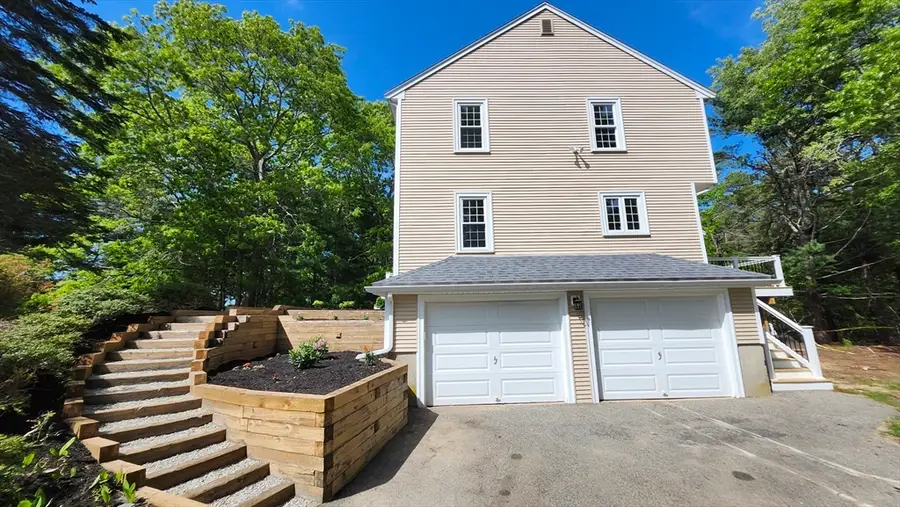 10 Mcclellan Dr, Plymouth, MA 02360 - #2