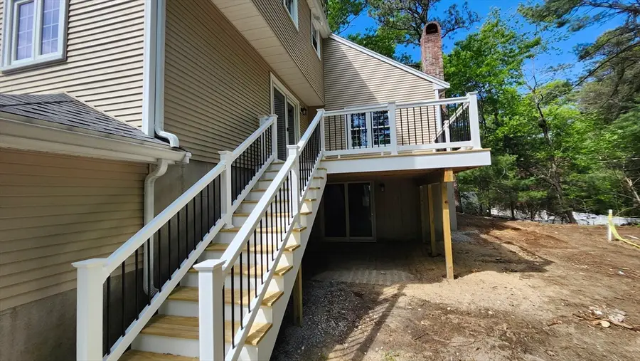 10 Mcclellan Dr, Plymouth, MA 02360 - #3