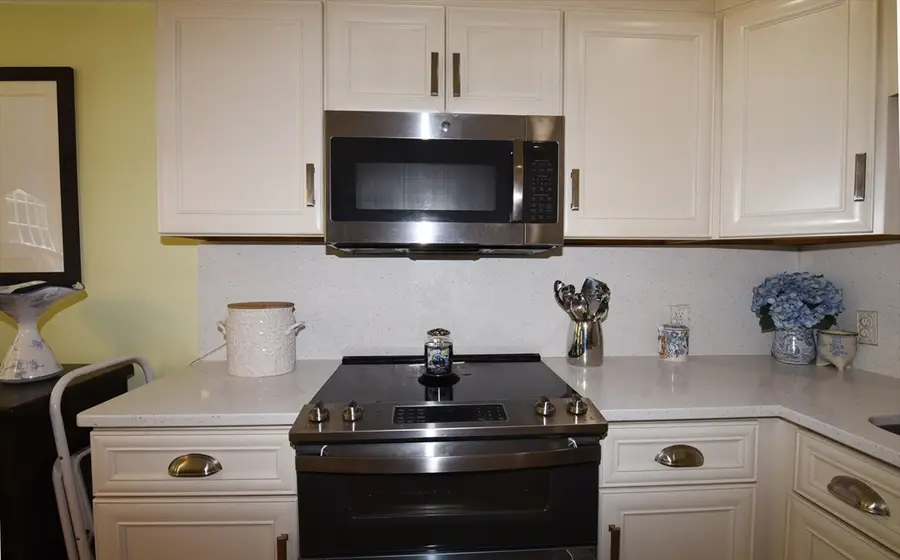 264 Twin Lakes Drive #264, Halifax, MA 02338 - #2