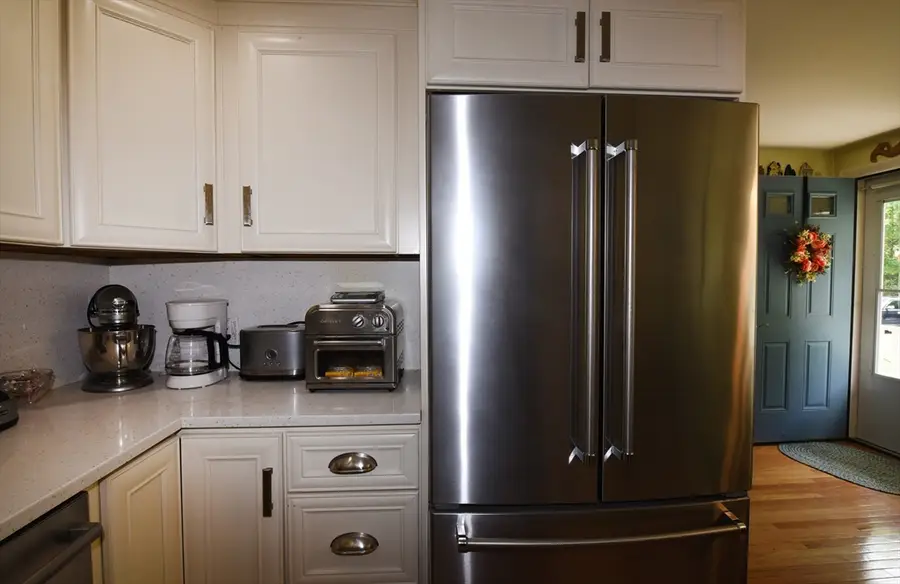 264 Twin Lakes Drive #264, Halifax, MA 02338 - #3