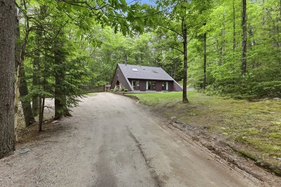 39 Hog Hill Road, Pepperell, MA 01463 - #2