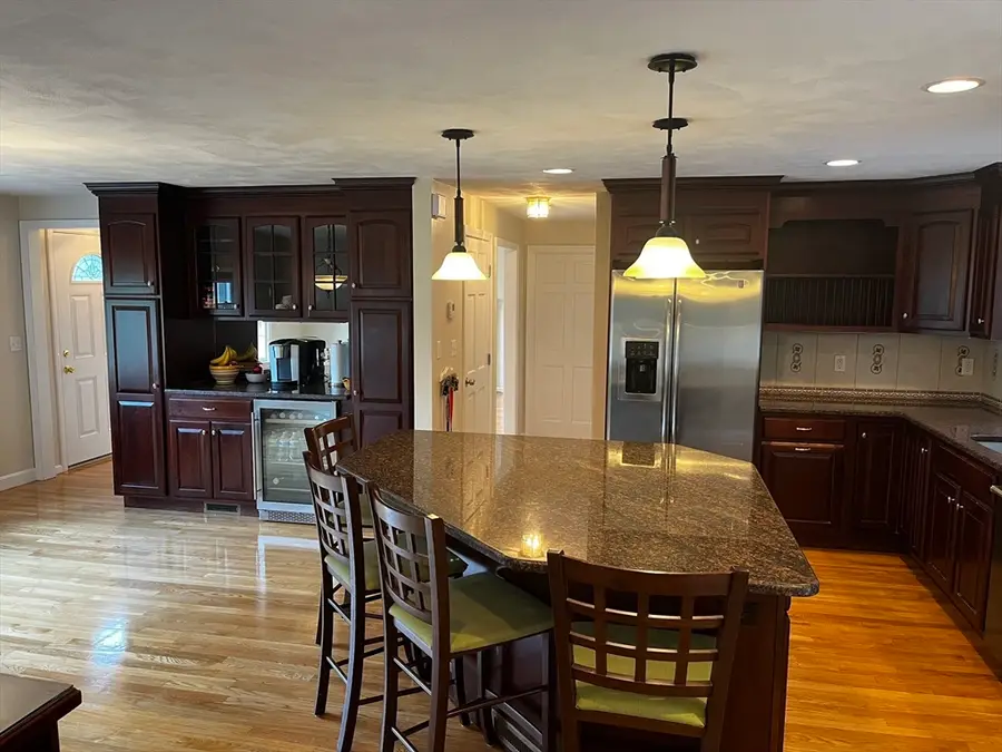24 Pontiac Road, Walpole, MA 02081 - #3