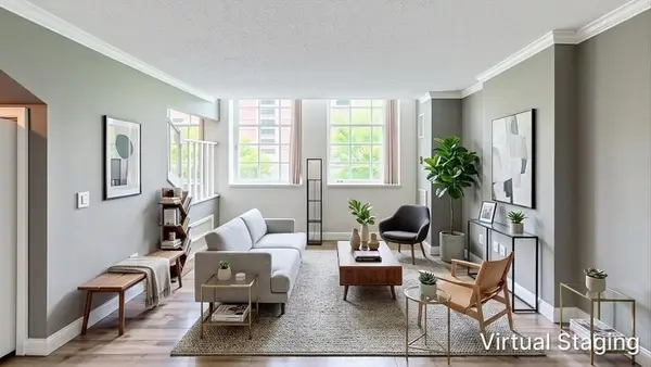 106 13th #323, Boston, MA 02129