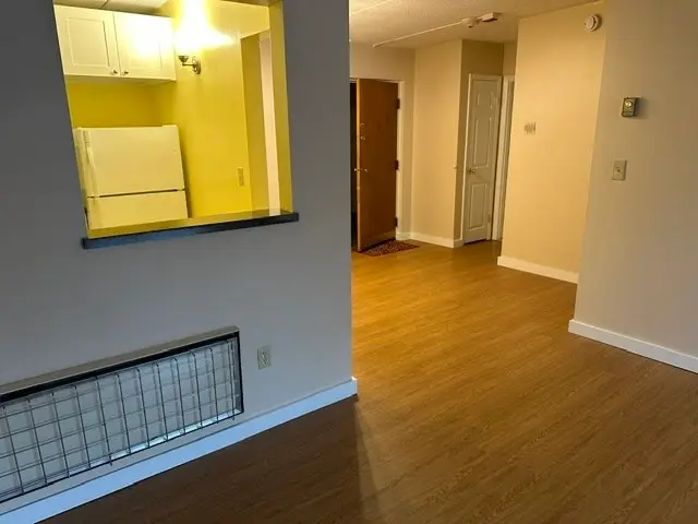 90 High St #309, Dedham, MA 02026 - #3