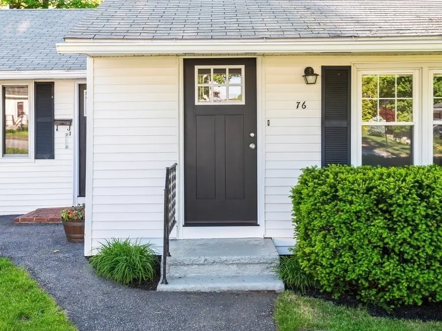 76 Robillard St, Gardner, MA 01440 - #2